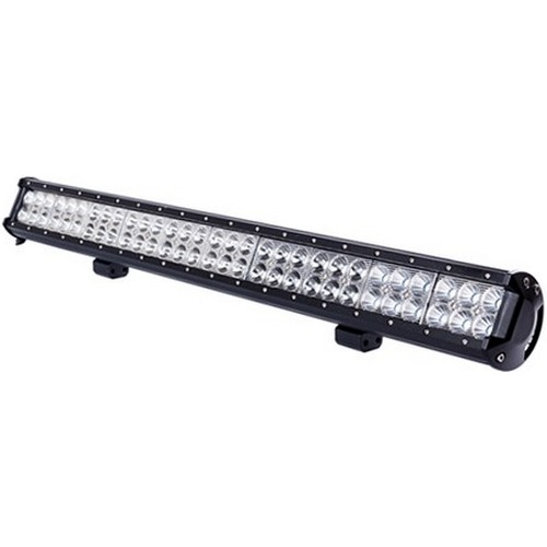 LED 써치라이트 빅와이드 180W 집중확산겸용