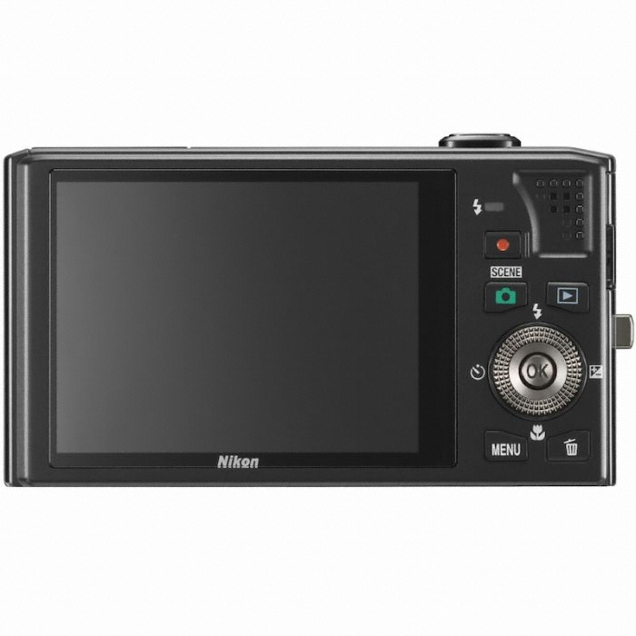 ���� ���Ƚ� S8000