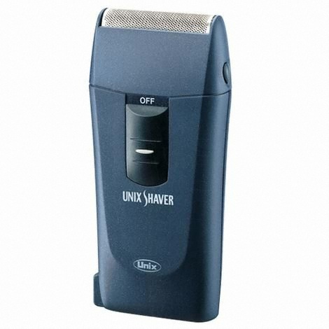 유닉스 UNS-4801_이미지