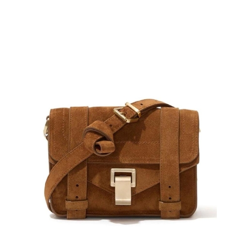 ���ο��ڽ��� �̴� PS1 ũ�ν� �� H00338C012Q T