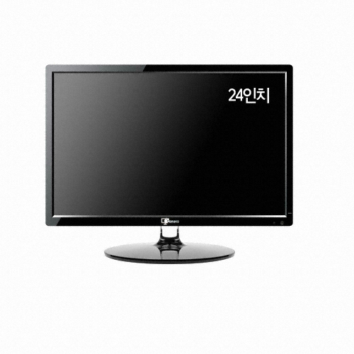 ���̿����ͳ��ų� KMC-2437U-S4120