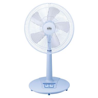 보국전자 BKF-1435R_이미지