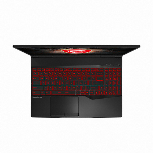 MSI GL시리즈 GL65 9SE (SSD 256GB)_이미지