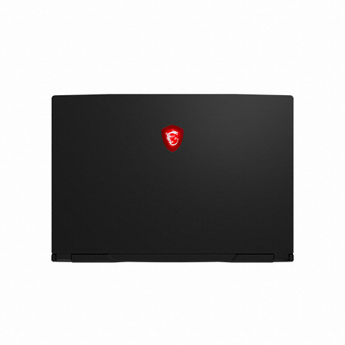 MSI GL시리즈 GL65 9SE (SSD 256GB)_이미지