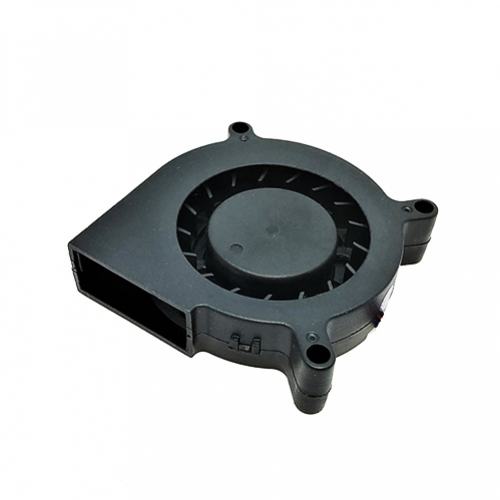 EVERCOOL EC6015M12BA-B_이미지