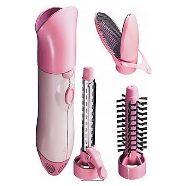 ���ƽ� SH-750