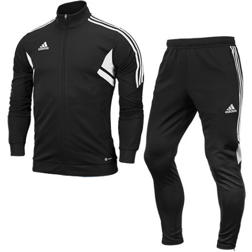 �Ƶ�ٽ� �ܵ� 22 Ʈ�� ��Ʈ ��Ʈ HA6252+HA6241