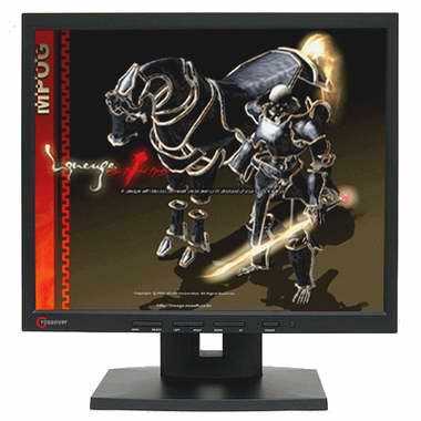 크로스오버 1909D(S)8 블랙_이미지