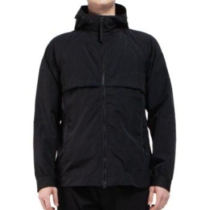 라이크어스타 블랙 라벨 파버 후디 Faber Hoody 2440MB 61