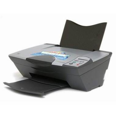 TG삼보 Dream Combo M4800_이미지