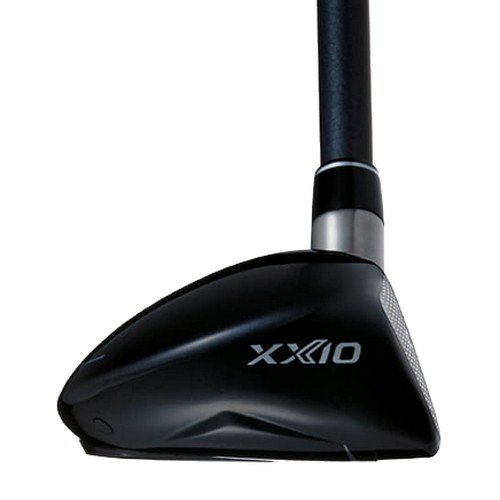 던롭 젝시오 14 하이브리드 (정품)_이미지