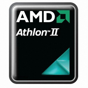 AMD ���-X4 9500 (������)