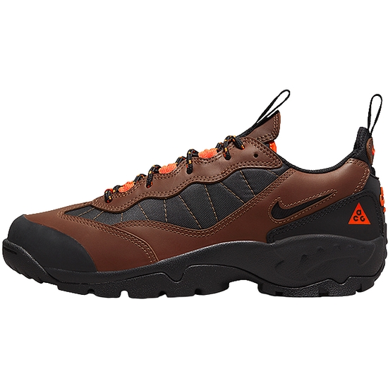 나이키 ACG 에어 마다 DO9332-200 (해외배송)_이미지