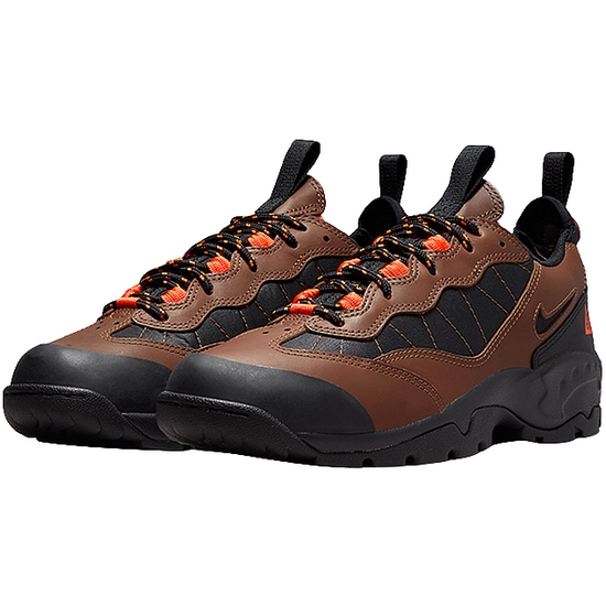 ����Ű ACG ���� ���� DO9332-200