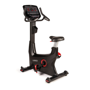 ������ �ԽĽ���Ŭ LU7