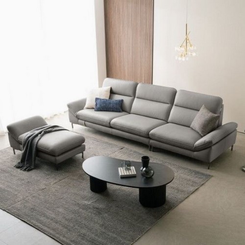 �ٿ�װ��� �ÿ� ��ü õ�����ǰ��� ���� 3.5�ο�