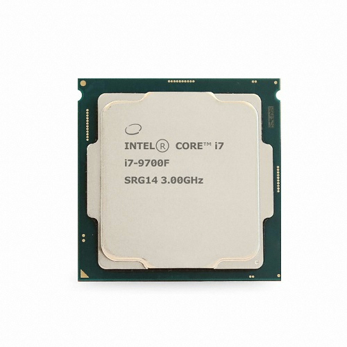 ���� �ھ�i7-9���� 9700F (Ŀ�Ƿ���ũ-R)