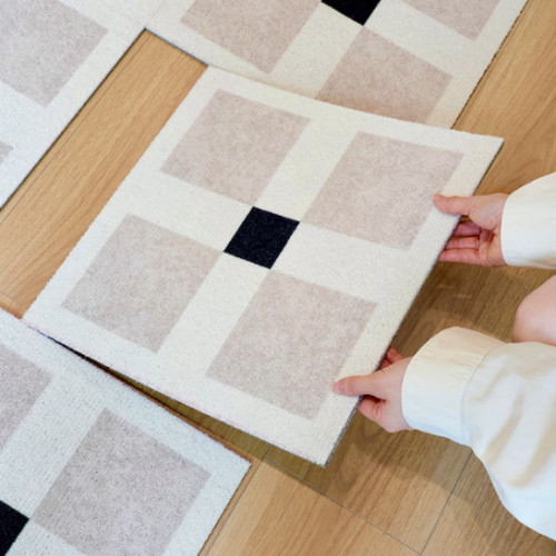 �Ѻ�����Ƽ�� �Ѻ�ī��Ʈ Ƽ�Ͽ콺 DIY �����̾� Ÿ��ī��Ʈ