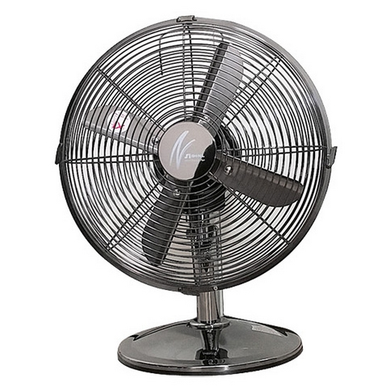 �������� SIF-12LDK