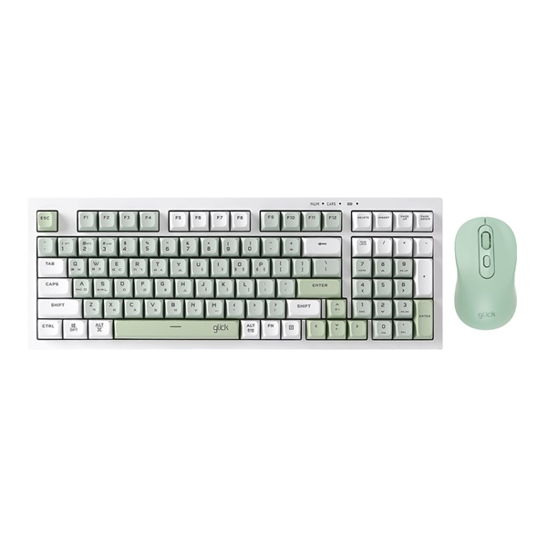 ��Ŭ��Ŀ OFFICEPRO WMK90 ���Ϸ��� M 98 ���� Ű���� ���콺 ��Ʈ