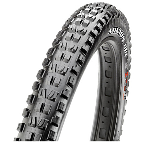 맥시스타이어 미니온 DHF 타이어 (29X2.50)_이미지