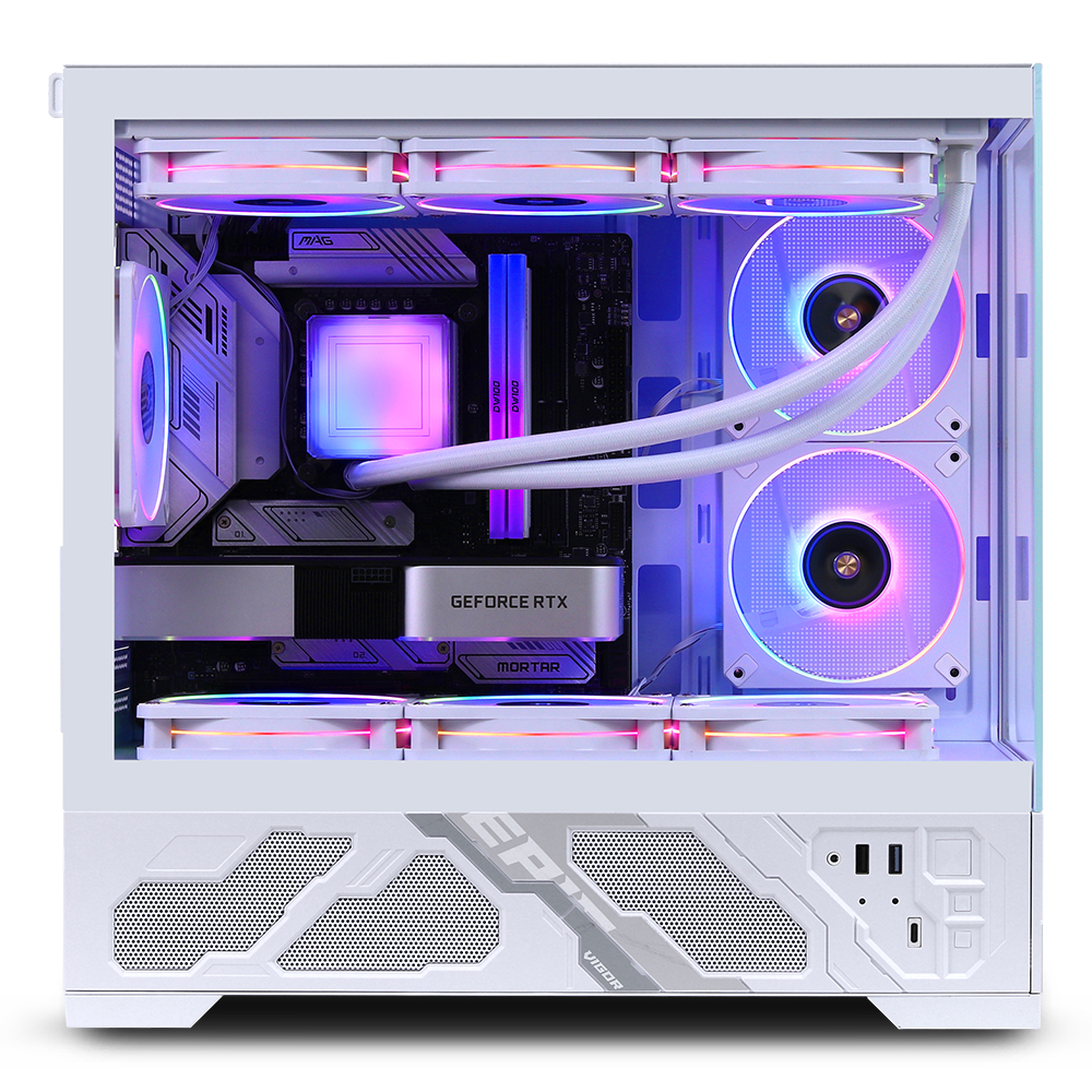 ���̹� LIMPID SC-M5 PLUS BONITO Edition