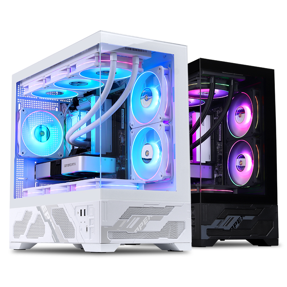 ���̹� LIMPID SC-M5 PLUS BONITO Edition