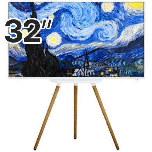 ť�� GTCX320QFHD