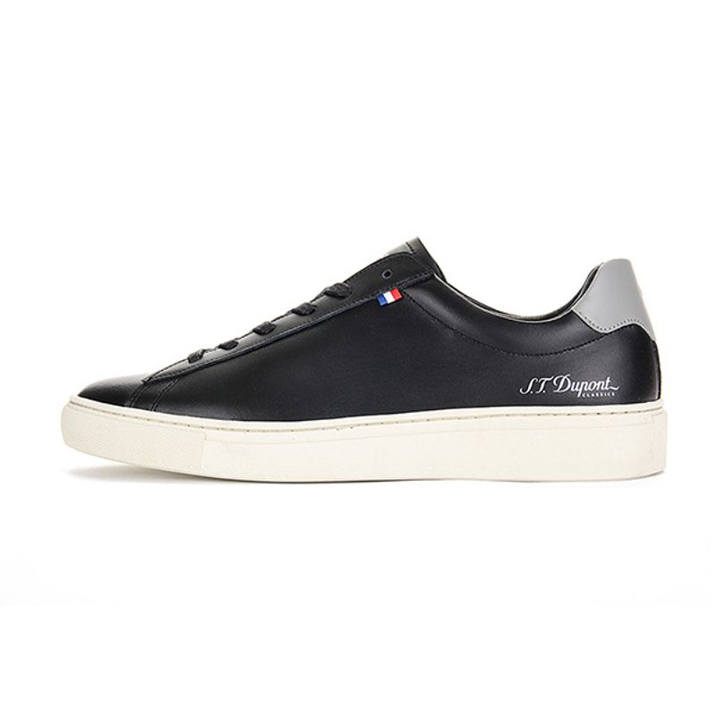 ST���� ������ ���� �ż� ����Ŀ�� PE6FMC2SN709PBK ����/42 265