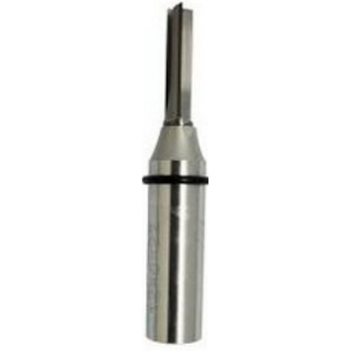 스마토 루터비트 3날 D8-22L(MDF)_이미지