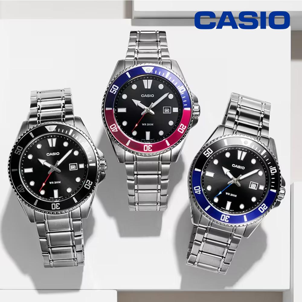 ī�ÿ� ���Ĵٵ� MDV-107D-3AV