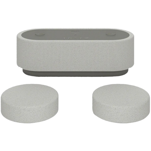 SONY HT-AX7 (해외구매)_이미지