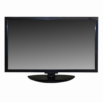 매직나라 MNT470LE