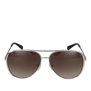 ����Ŭ�ھ ���۶� 0MK1101B Gold