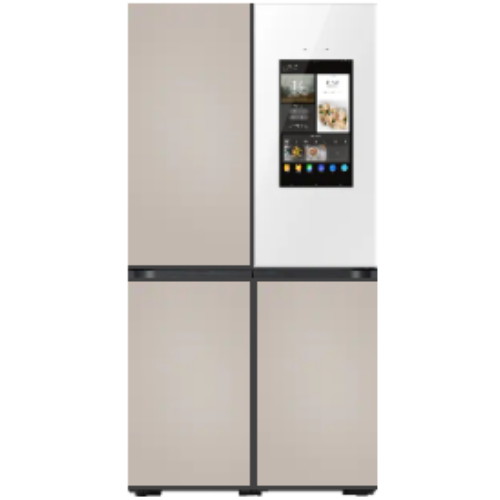 �Ｚ���� ����ũ �йи���� ������ RF85DB95A2APW (������)