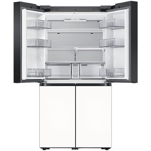 �Ｚ���� ����ũ �йи���� ������ RF85DB95A2APW (������)