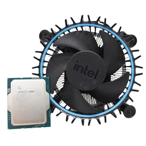 ���� �ھ�i3-14���� 14100 (���ͷ���ũ ��������)