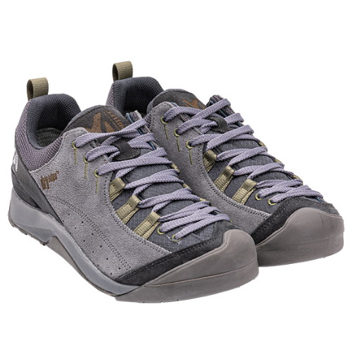 밀레 락 페이스 MXSSB931 19