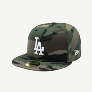 뉴에라 MLB LA 다저스 베이직 사이즈캡 우드랜드_14561928이미지입니다. 누르면 해당 게시물로 새창이동합니다.