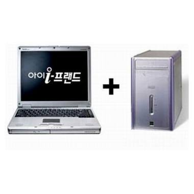 현주 iFriend HM 23OO 382424F-B + 본체_이미지