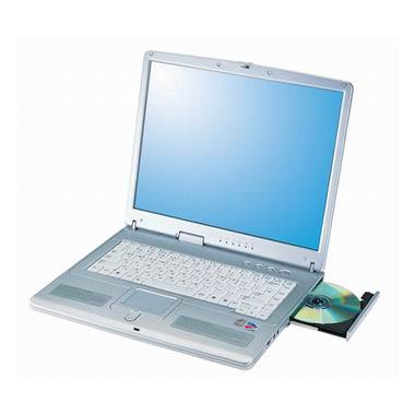 TG�ﺸ �帲�� ER550.C9/Z