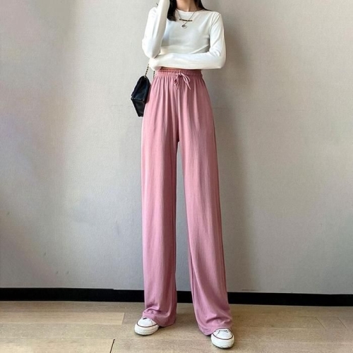 ���븶 ������� ONM ���� ��� ���� ���̵� ���� 0056 ���� ���� 39918985