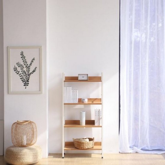 �����ý� ������ 4�� å�� 600