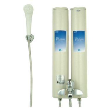 �������� RS-16T