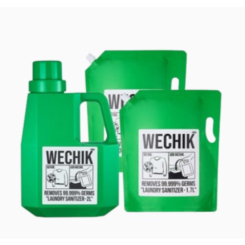 ������ ��Ģ �ҵ� ���������� 2L + ���� 1.7L