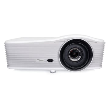 옵토마 OPU630 (정품)