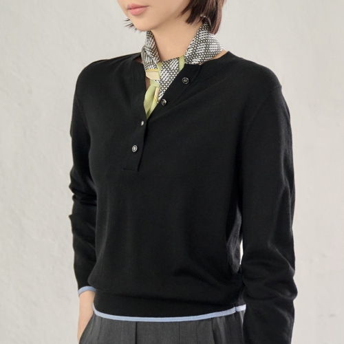 �����׸� �� �� ���� �Ҹ� ��� ��ư ����� ��Ʈ NCP2KT005 ���KT