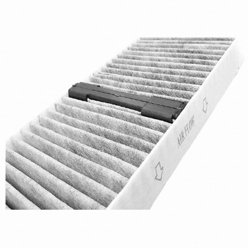 현대모비스 에어컨필터 방향제 (3개)_이미지