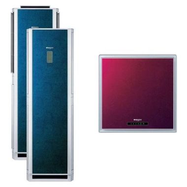 LG전자 휘센 LP-C233PB+LS-C065FR (기본설치비 별도)