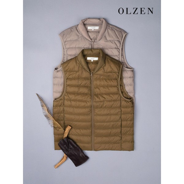 �ż���� ���� �淮 ���� �е� ���� ZPC4VP1802